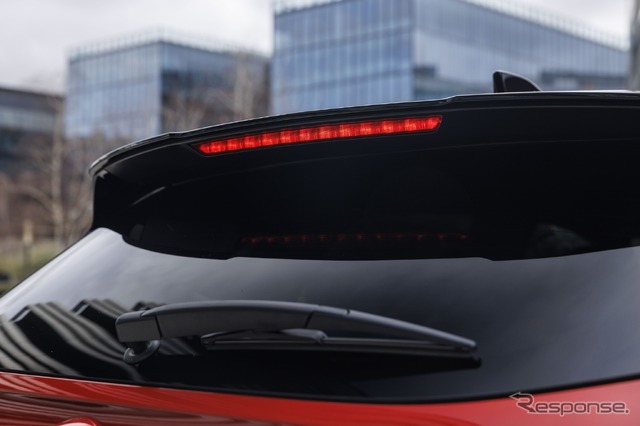 日産キャシュカイ新型