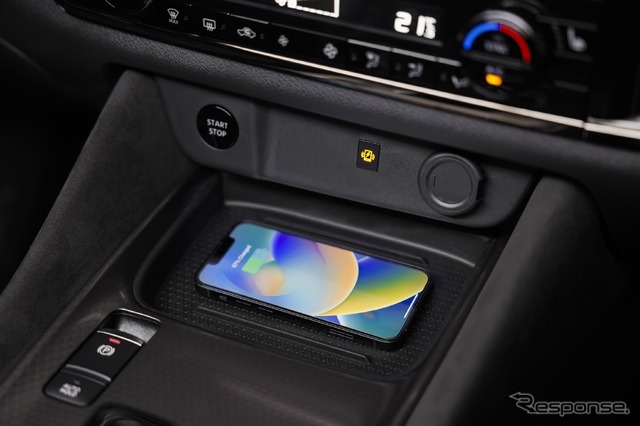 日産キャシュカイ新型