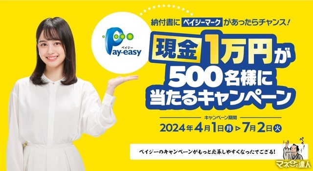 【自動車税の支払いまとめ】キャンペーンやポイントがつく支払い方法で少しでもお得に
