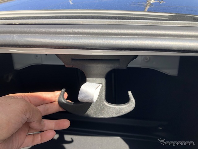 メルセデスベンツ E220d アバンギャルド