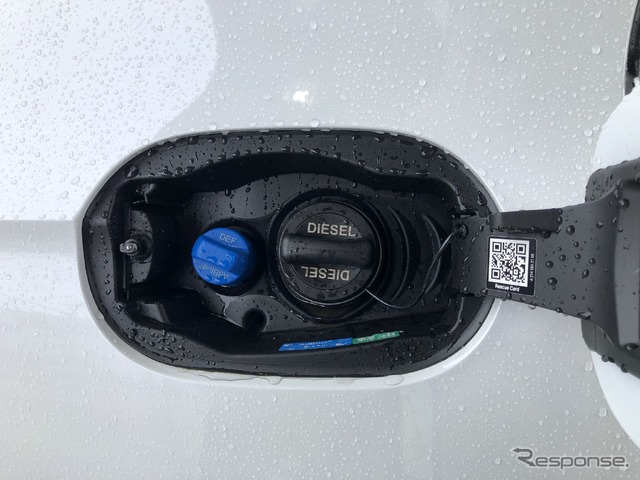 メルセデスベンツ E220d アバンギャルド