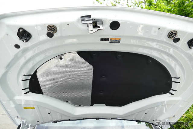 メルセデスベンツ E220d アバンギャルド