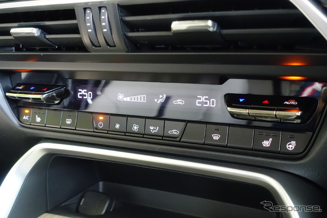 マツダ CX-60 XD Lパッケージ