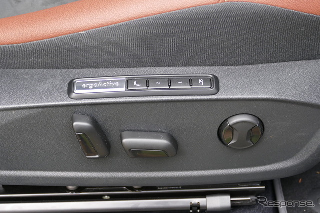 VW ID.4 Pro