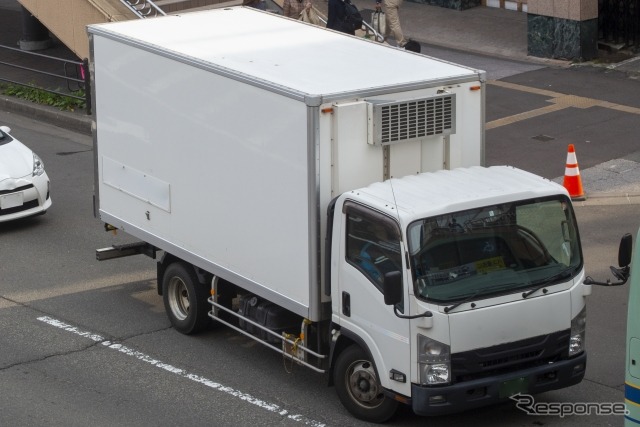 (イメージ)