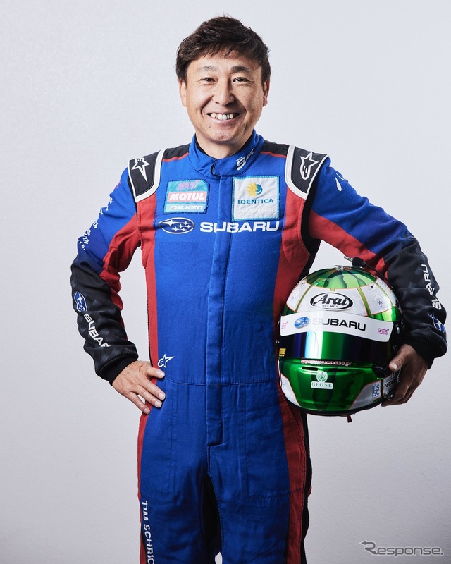 佐々木孝太
