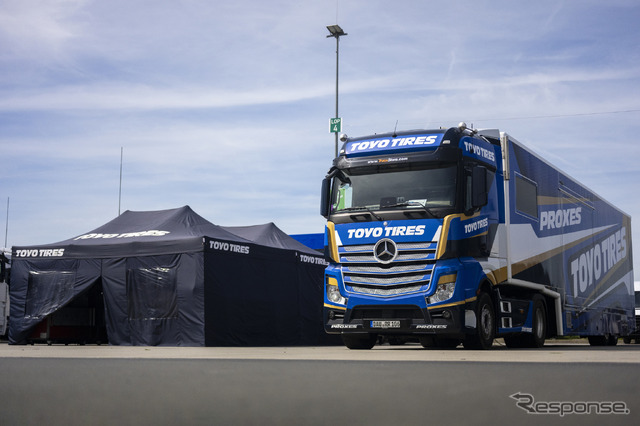 ADAC 24h Nürburgring Qualifiers