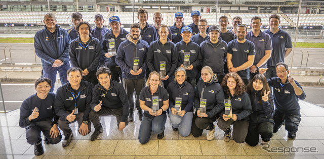 ADAC 24h Nürburgring Qualifiers