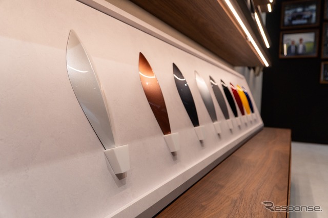 LBX LOUNGE(LEXUS若林)