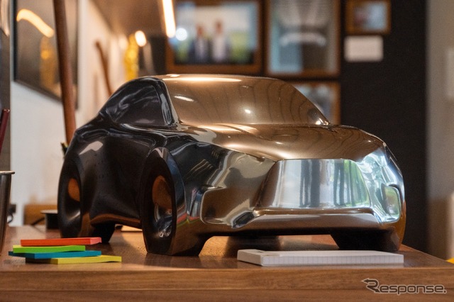 LBX LOUNGE(LEXUS若林)