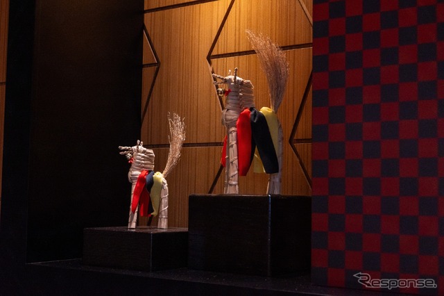 LBX LOUNGE(LEXUS若林)