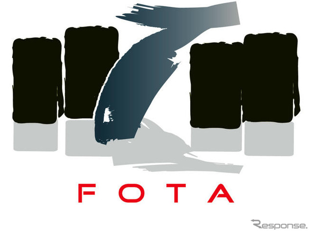 F1、全チームが2010年にエントリー