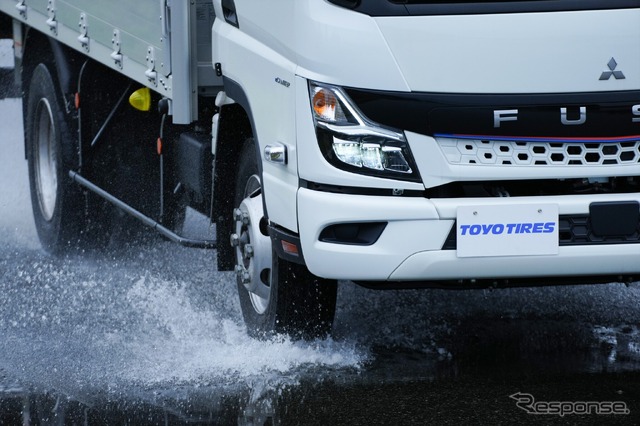 NANOENERGY M151 EV