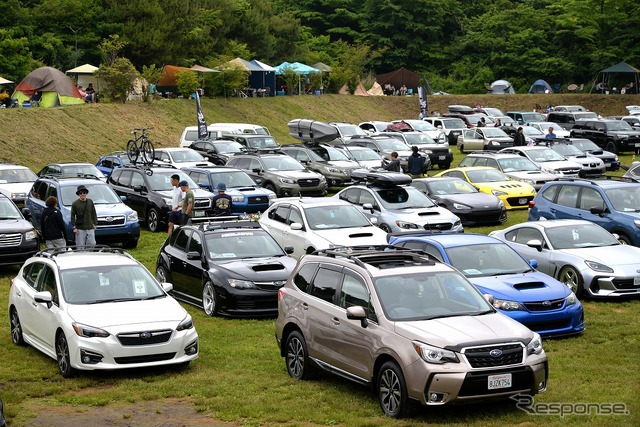 The SUBIE #4