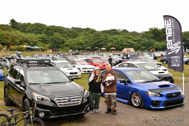 The SUBIE #4
