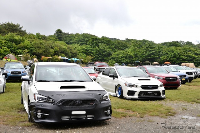 The SUBIE #4