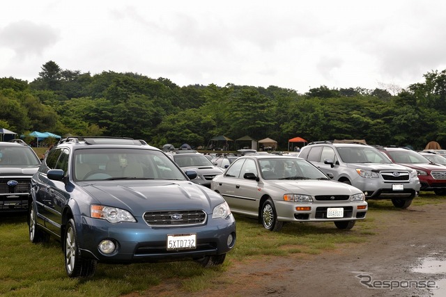 The SUBIE #4