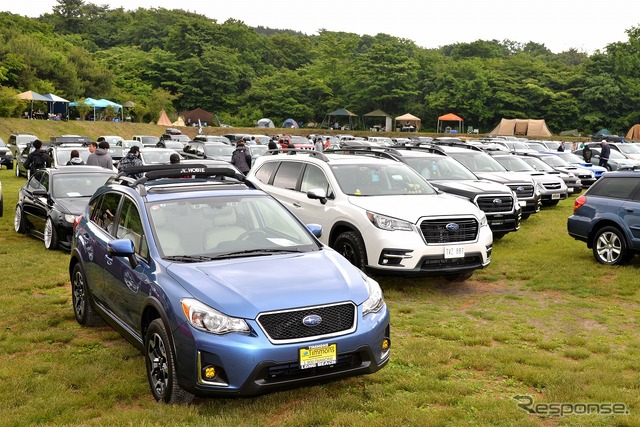 The SUBIE #4
