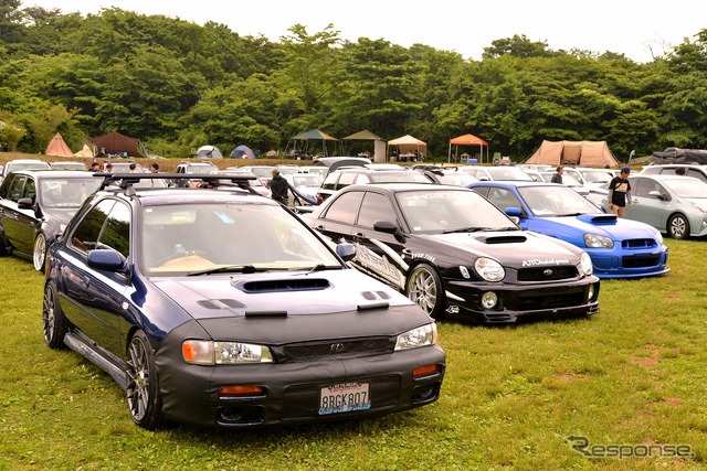 The SUBIE #4