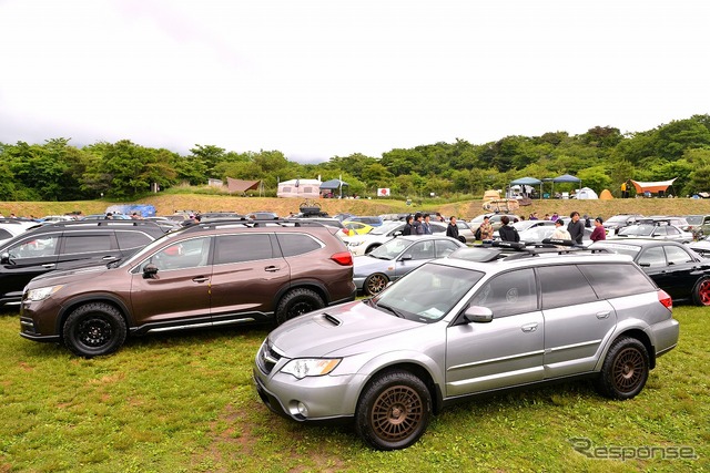 The SUBIE #4