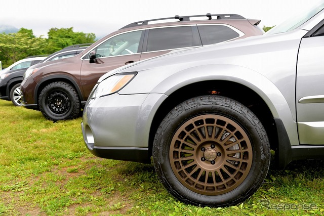 The SUBIE #4