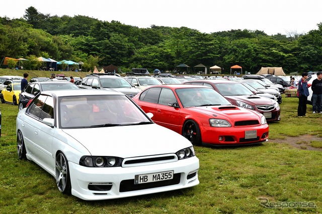 The SUBIE #4