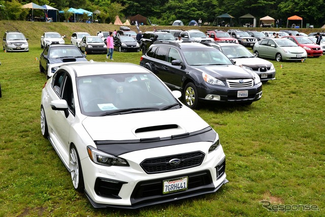 The SUBIE #4
