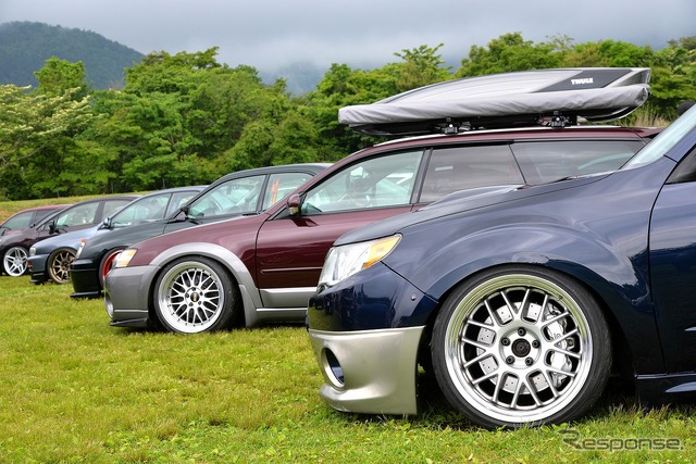 The SUBIE #4