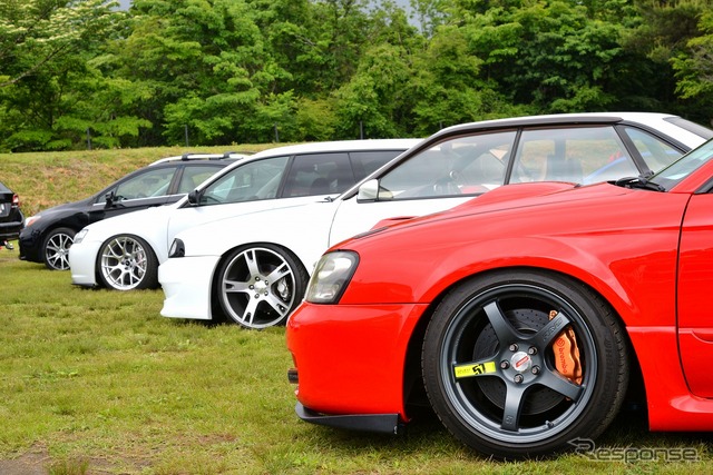 The SUBIE #4