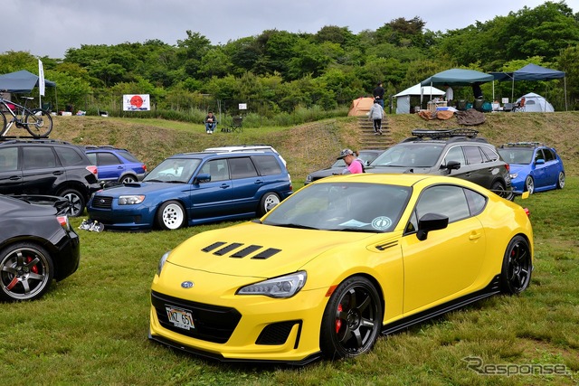 The SUBIE #4