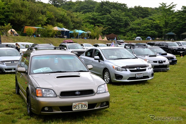 The SUBIE #4