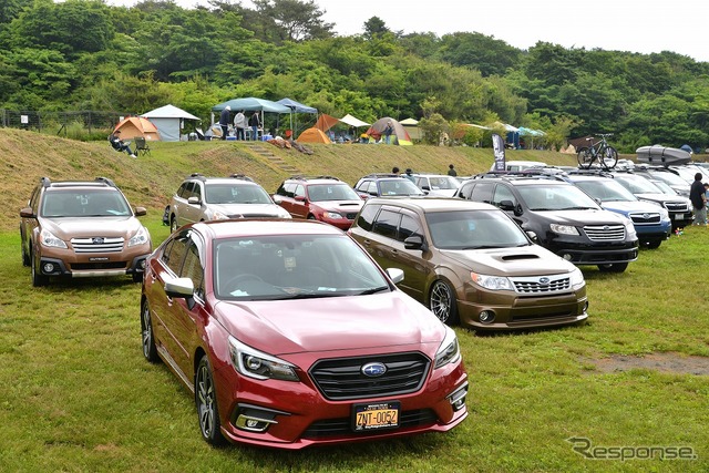 The SUBIE #4