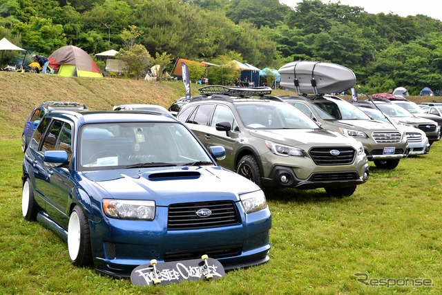 The SUBIE #4