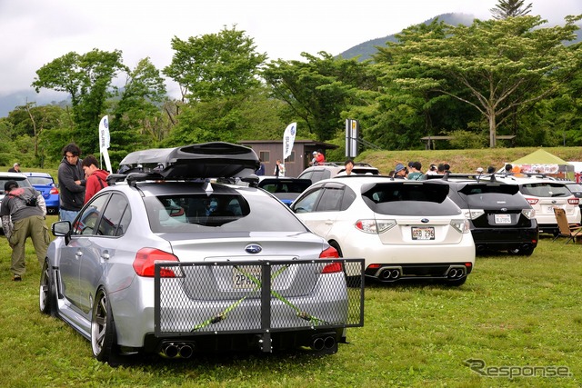 The SUBIE #4