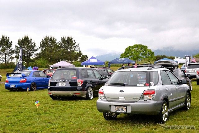 The SUBIE #4
