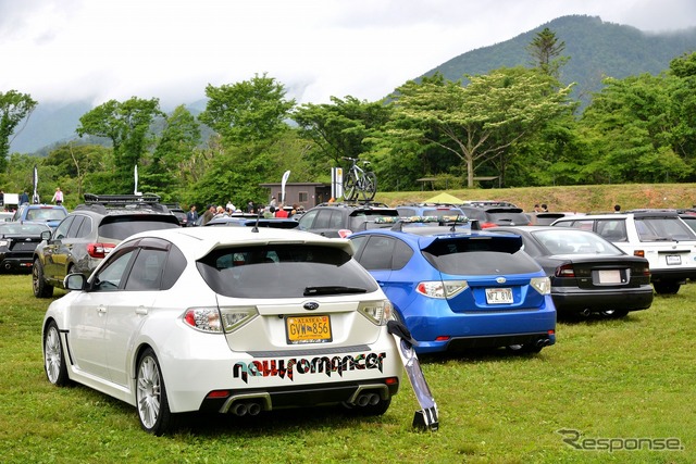 The SUBIE #4