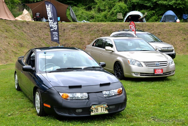 The SUBIE #4