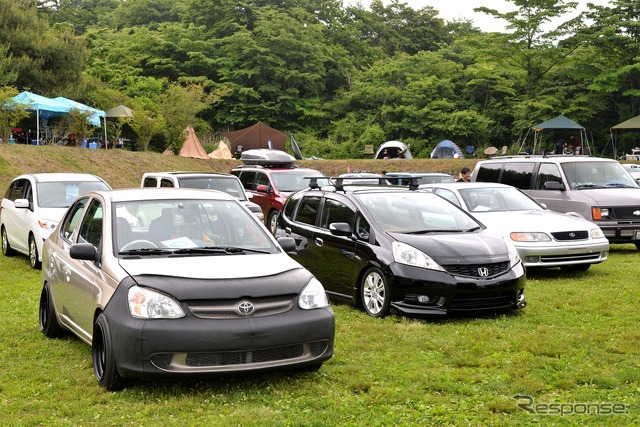 The SUBIE #4