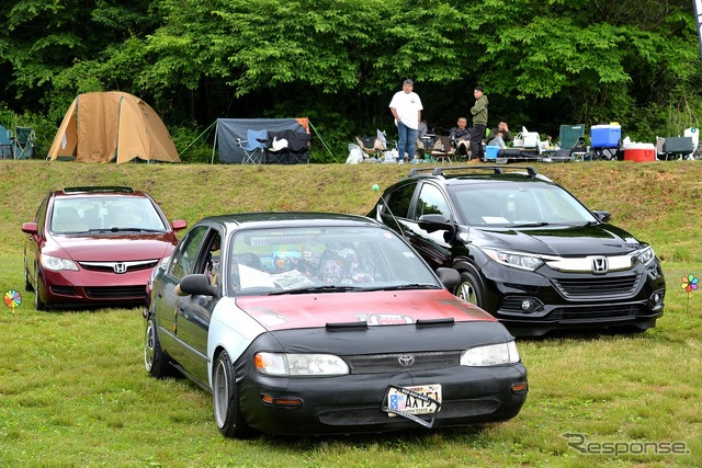 The SUBIE #4