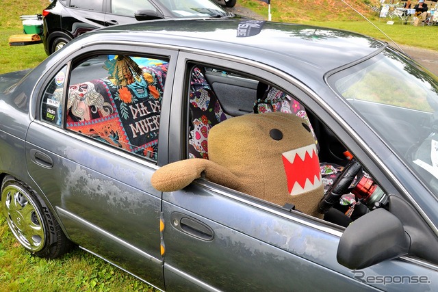 The SUBIE #4