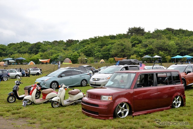 The SUBIE #4
