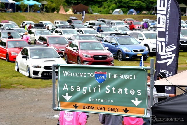 The SUBIE #4