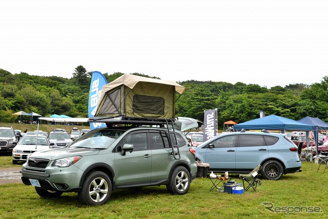 The SUBIE #4