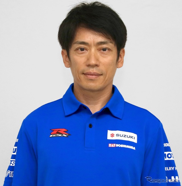 生形 秀之選手