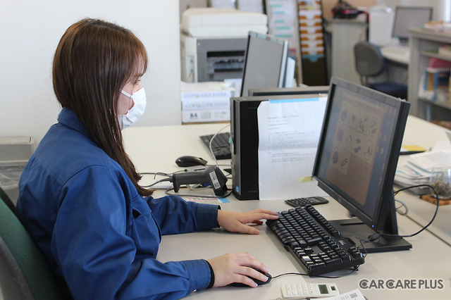 豊橋市で、人材採用と育成・定着を実現する「睦自動車」で働く若手社員たちの声