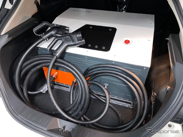 MESTA Pro
