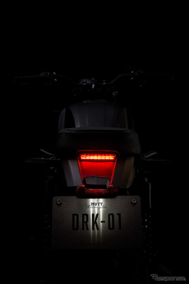 マットDRK-01