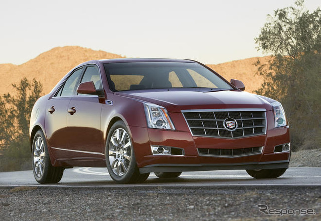 米国新車販売、33.7%減とほぼ横ばい…5月実績