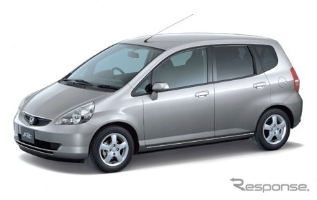 【新聞ウォッチ】自動車業界、断トツの政治献金額、その見返りは……