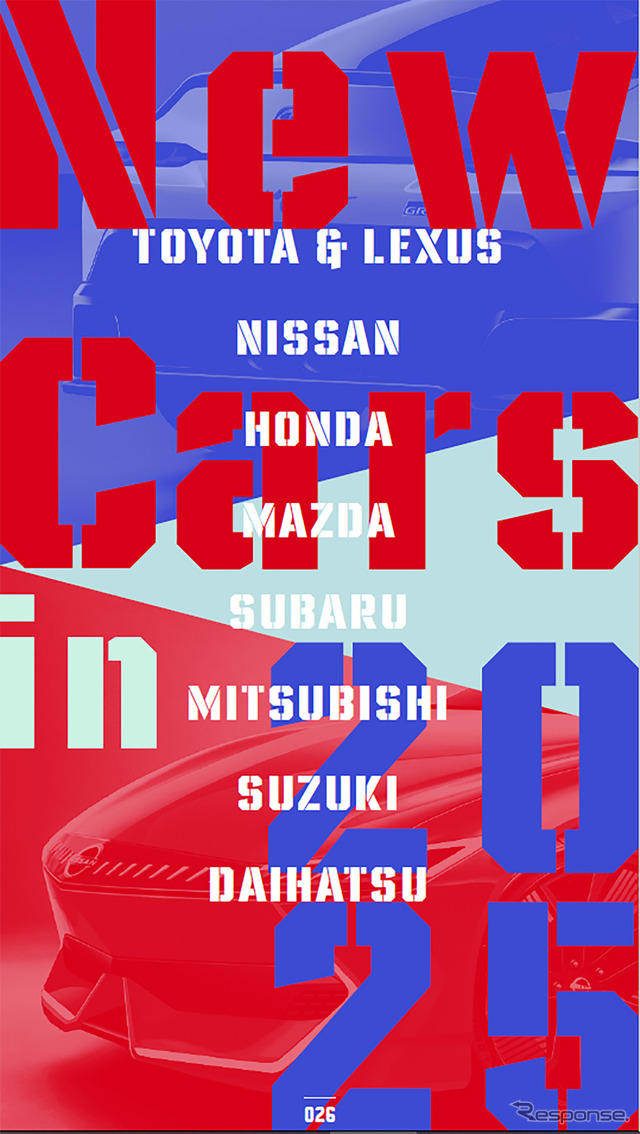 BESTCAR GRAFICA